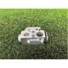 Клапан испарителя кондиционера