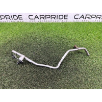 Трубка гидроусилителя