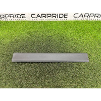 Накладка на поріг