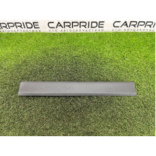 Накладка на поріг