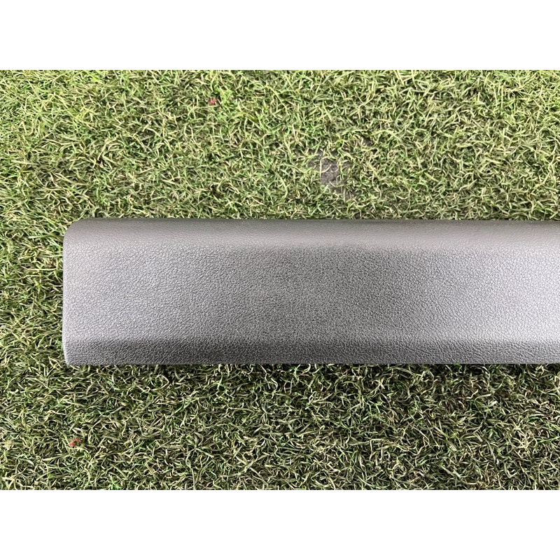 Накладка на поріг (кузов і елементи) BMW 5-series G30 2017 2.0 B46B20 51477419304