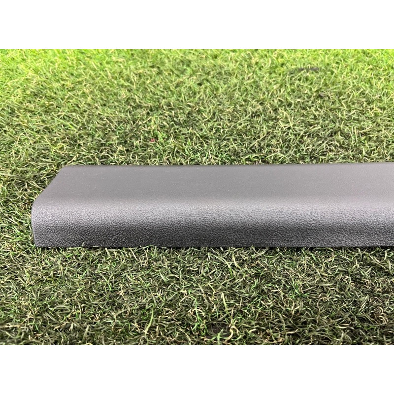 Накладка на поріг (кузов і елементи) BMW 5-series G30 2017 2.0 B46B20 51477419304