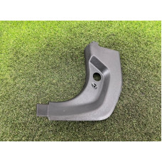 Накладка на поріг