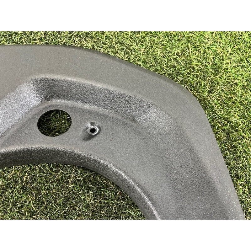 Накладка на поріг (кузов і елементи) BMW 5-series G30 2017 2.0 B46B20 51477420949