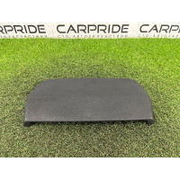 Накладка стоп-сигнала