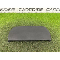 Накладка стоп-сигналу