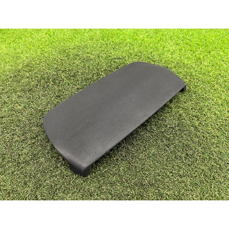 Накладка стоп-сигналу (салон) BMW 5-series G30 2017 2.0 B46B20 51448065048