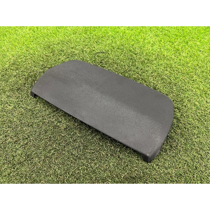 Накладка стоп-сигналу (салон) BMW 5-series G30 2017 2.0 B46B20 51448065048