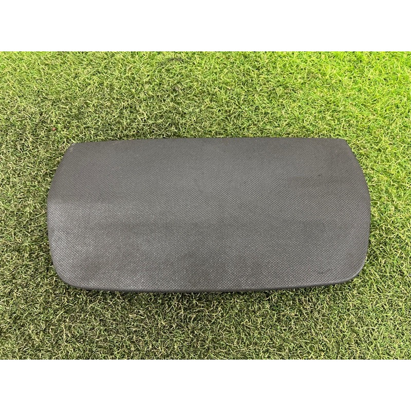 Накладка стоп-сигналу (салон) BMW 5-series G30 2017 2.0 B46B20 51448065048