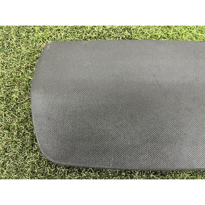 Накладка стоп-сигналу (салон) BMW 5-series G30 2017 2.0 B46B20 51448065048