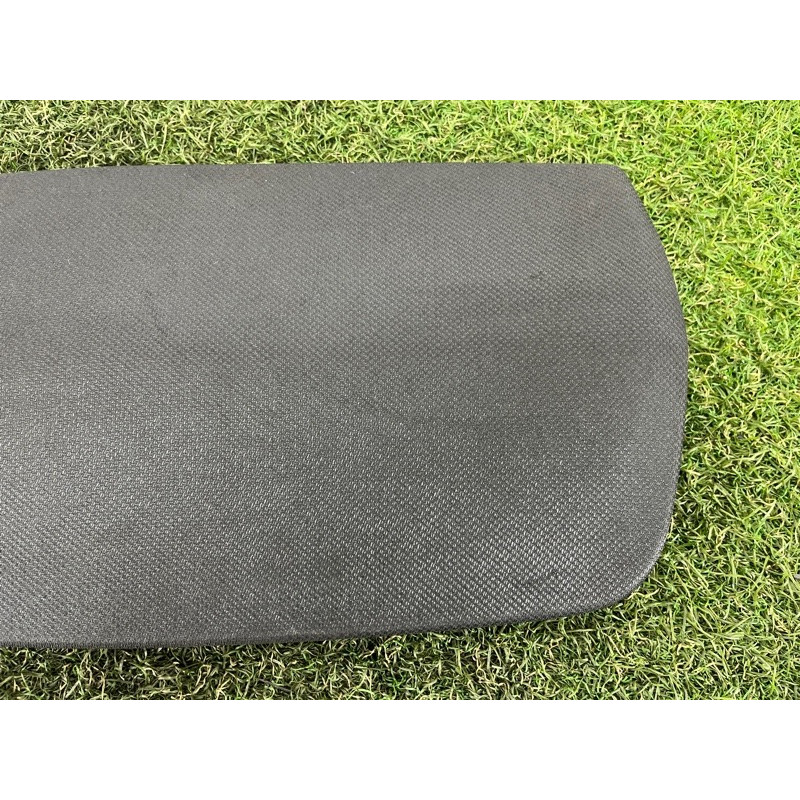 Накладка стоп-сигналу (салон) BMW 5-series G30 2017 2.0 B46B20 51448065048