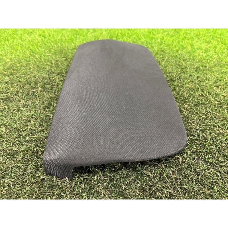 Накладка стоп-сигналу (салон) BMW 5-series G30 2017 2.0 B46B20 51448065048