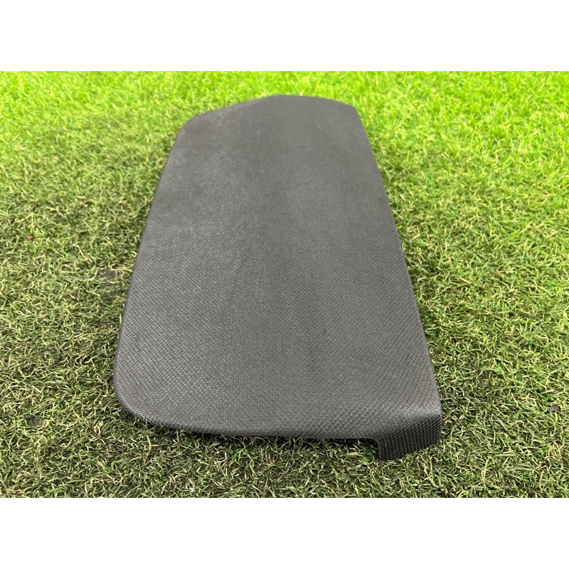 Накладка стоп-сигналу (салон) BMW 5-series G30 2017 2.0 B46B20 51448065048