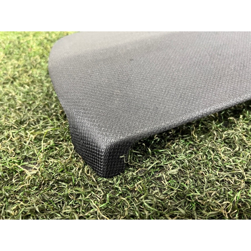 Накладка стоп-сигналу (салон) BMW 5-series G30 2017 2.0 B46B20 51448065048