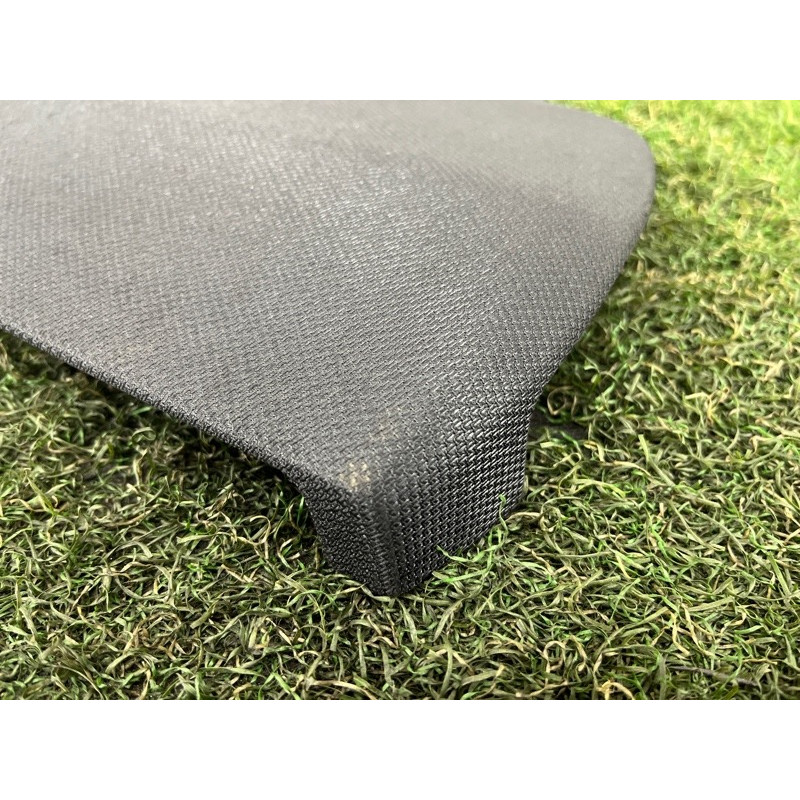 Накладка стоп-сигналу (салон) BMW 5-series G30 2017 2.0 B46B20 51448065048