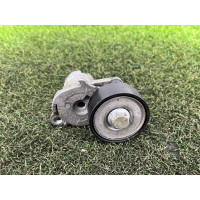 Ролик натяжной