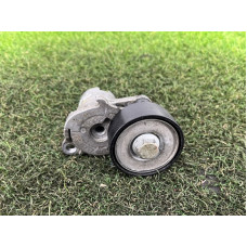 Ролик натяжной