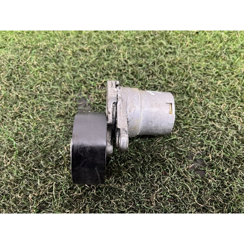 Ролик натяжной (двигатель и элементы) AUDI A3 8V 2015 1.8 06L903133D