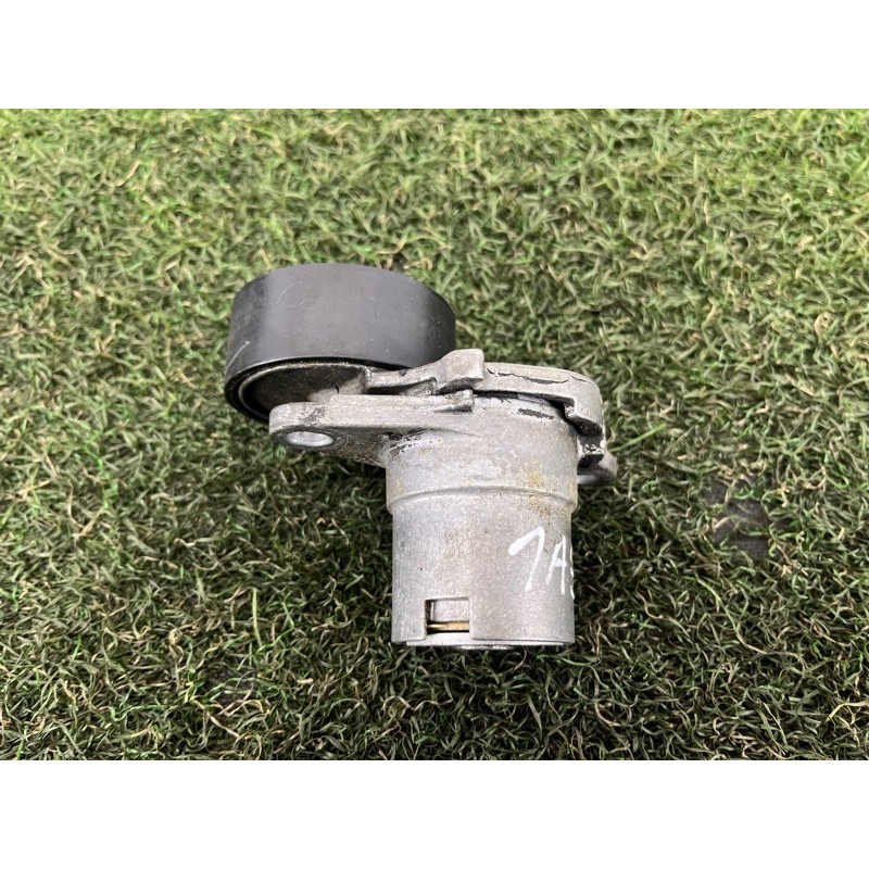 Ролик натяжной (двигатель и элементы) AUDI A3 8V 2015 1.8 06L903133D