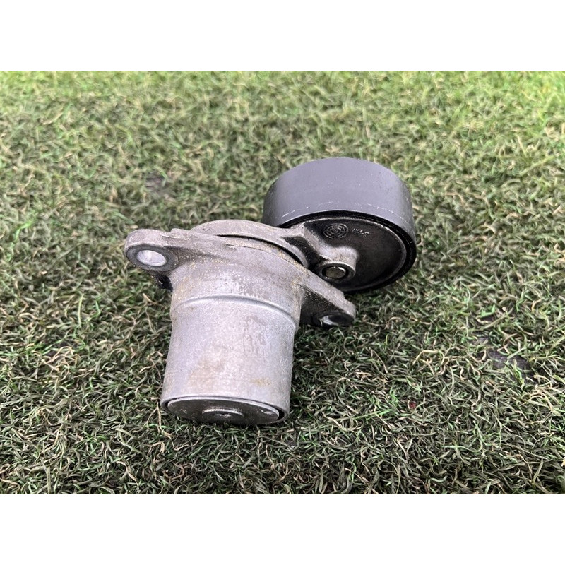 Ролик натяжной (двигатель и элементы) AUDI A3 8V 2015 1.8 06L903133D