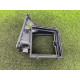 Корпус фильтра салона (отопление и кондиционирование) BMW X3 F25 2012 3.0 64319184009