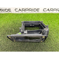 Корпус фільтра салону