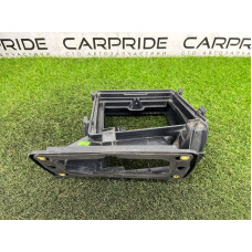 Корпус фильтра салона