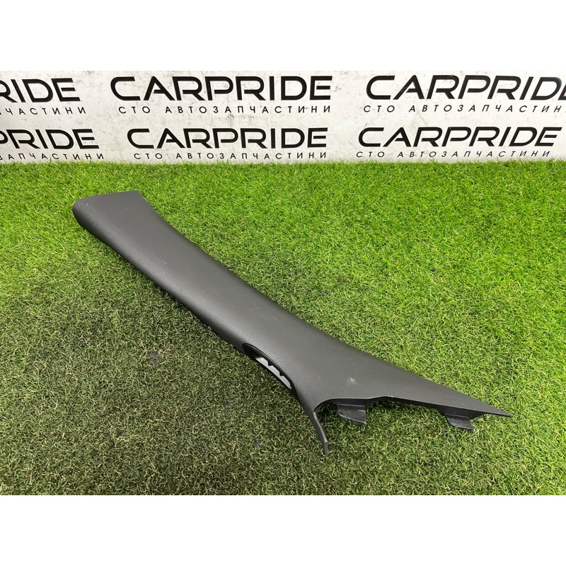 Обшивка Стойки (салон) Jeep Grand Cherokee WK2 2016 3.6 5VK87DX9AC