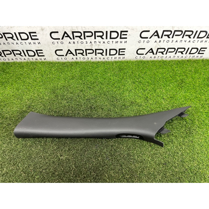 Обшивка Стойки (салон) Jeep Grand Cherokee WK2 2016 3.6 5VK87DX9AC