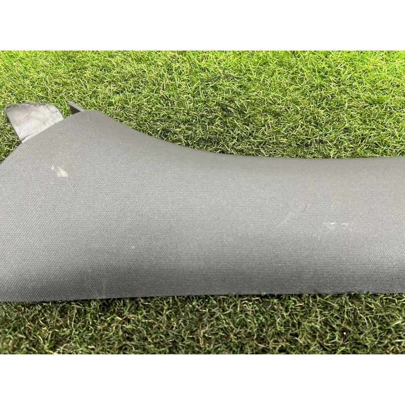 Обшивка Стойки (салон) Jeep Grand Cherokee WK2 2016 3.6 5VK87DX9AC