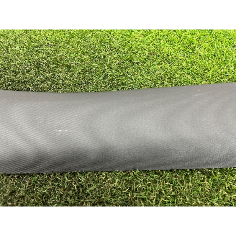 Обшивка Стойки (салон) Jeep Grand Cherokee WK2 2016 3.6 5VK87DX9AC