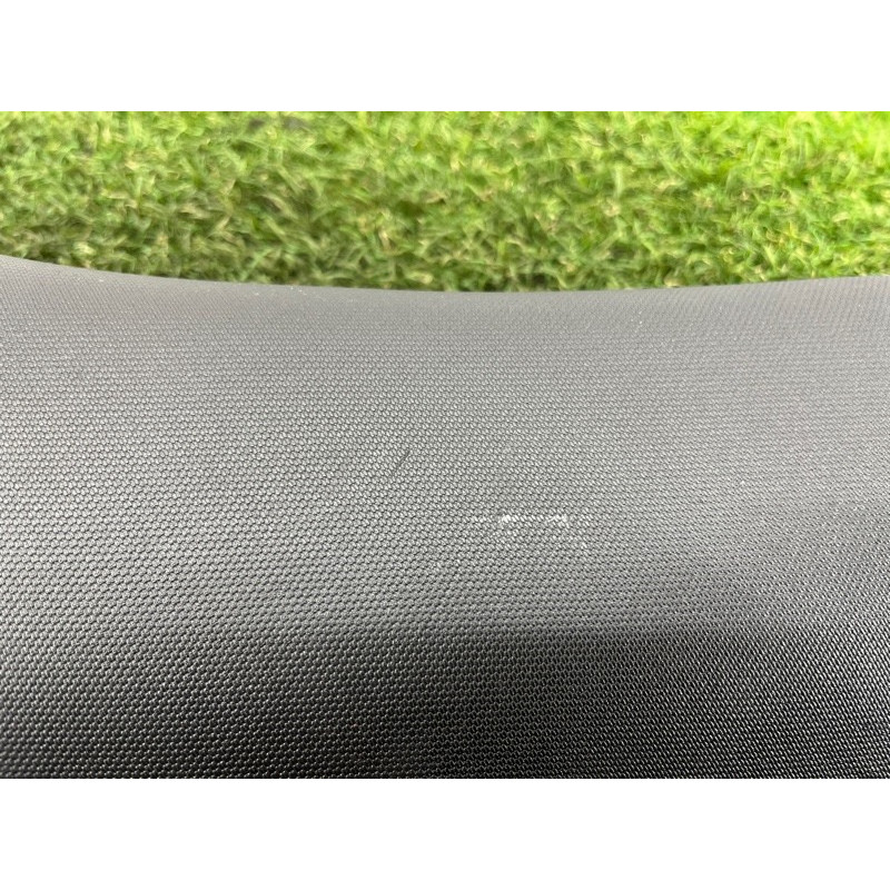 Обшивка Стойки (салон) Jeep Grand Cherokee WK2 2016 3.6 5VK87DX9AC