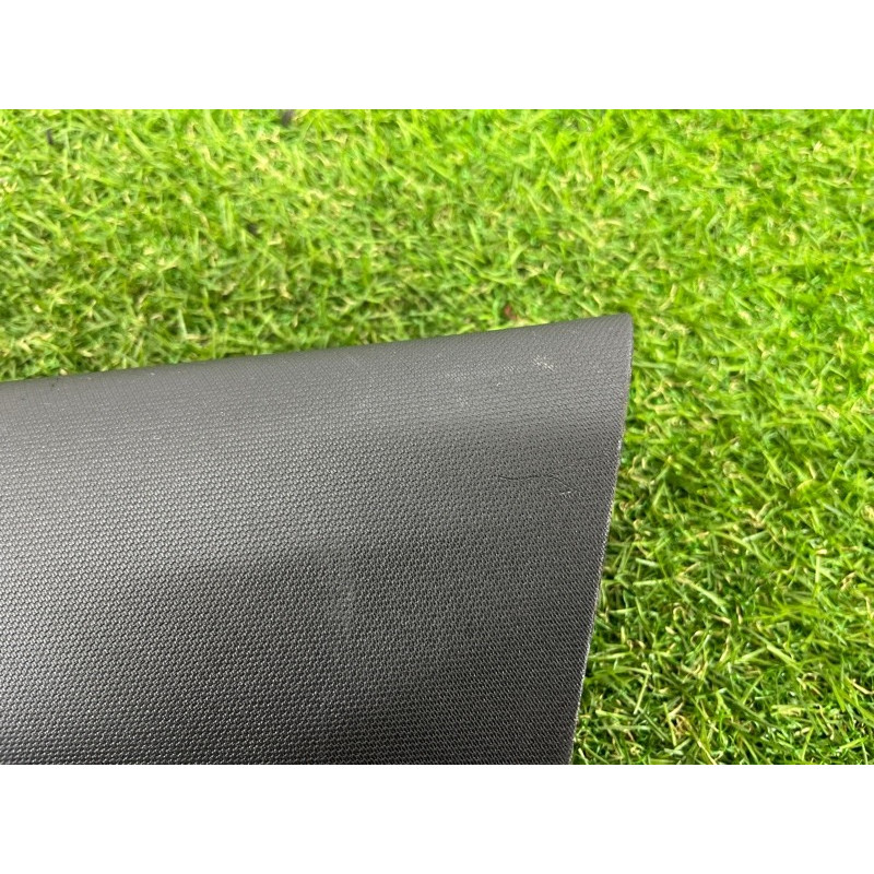 Обшивка Стойки (салон) Jeep Grand Cherokee WK2 2016 3.6 5VK87DX9AC