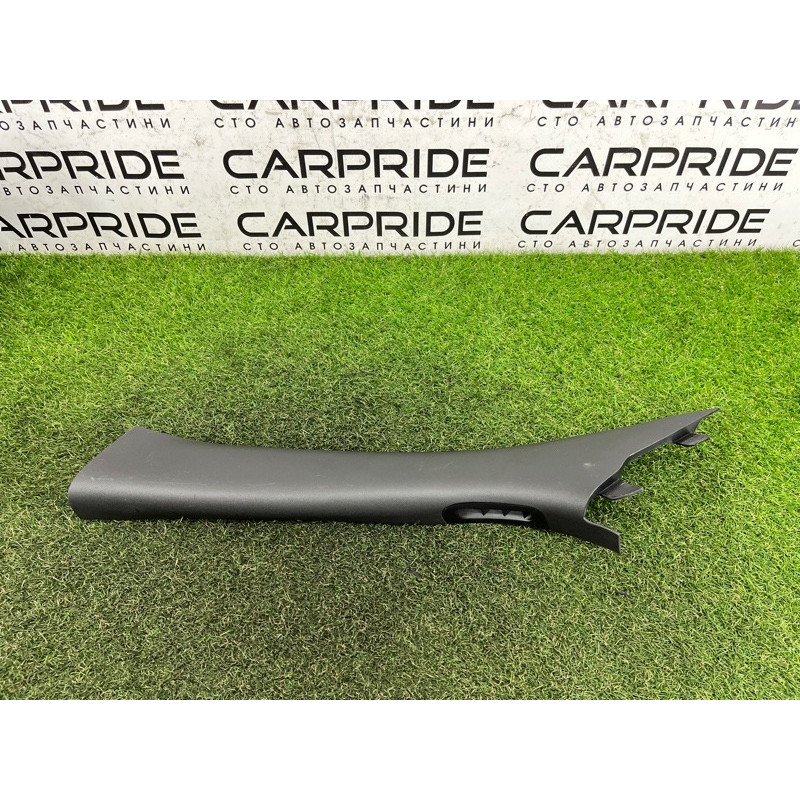 Обшивка Стойки (салон) Jeep Grand Cherokee WK2 2016 3.6 5VK87DX9AC