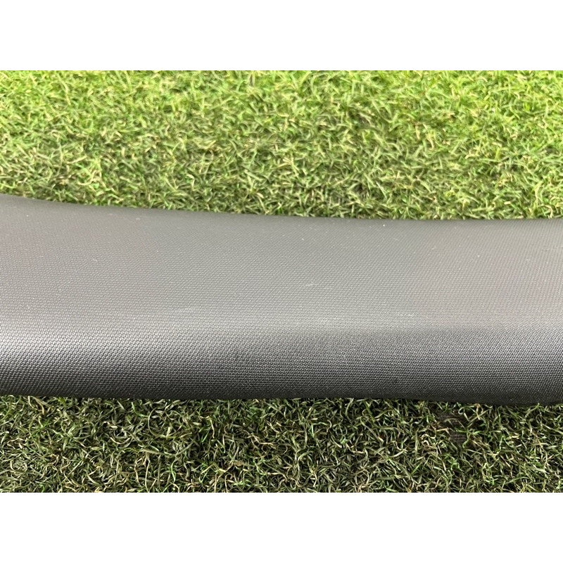 Обшивка Стойки (салон) Jeep Grand Cherokee WK2 2016 3.6 5VK87DX9AC