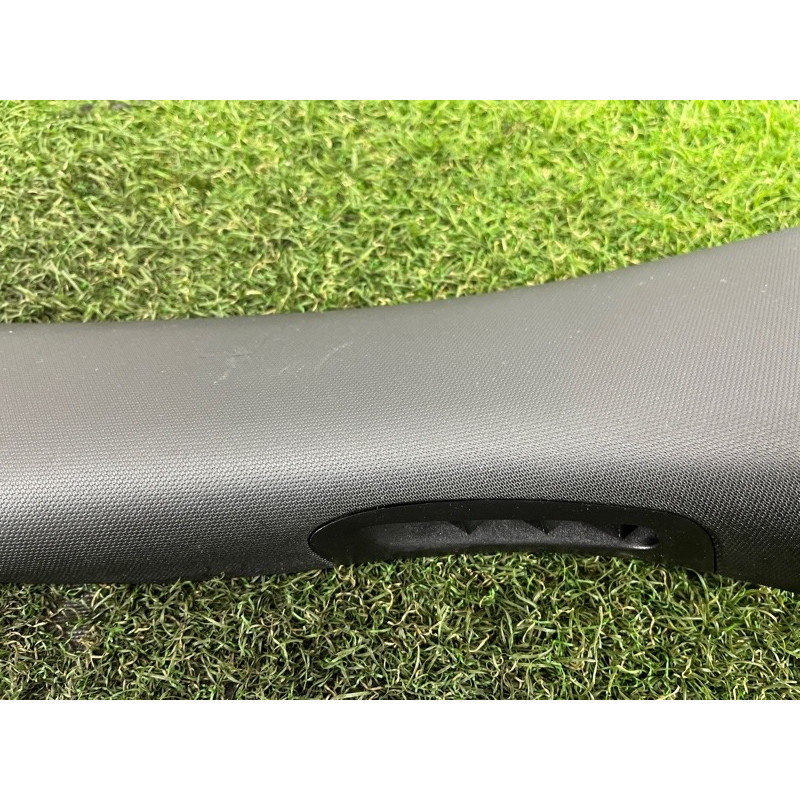 Обшивка Стойки (салон) Jeep Grand Cherokee WK2 2016 3.6 5VK87DX9AC