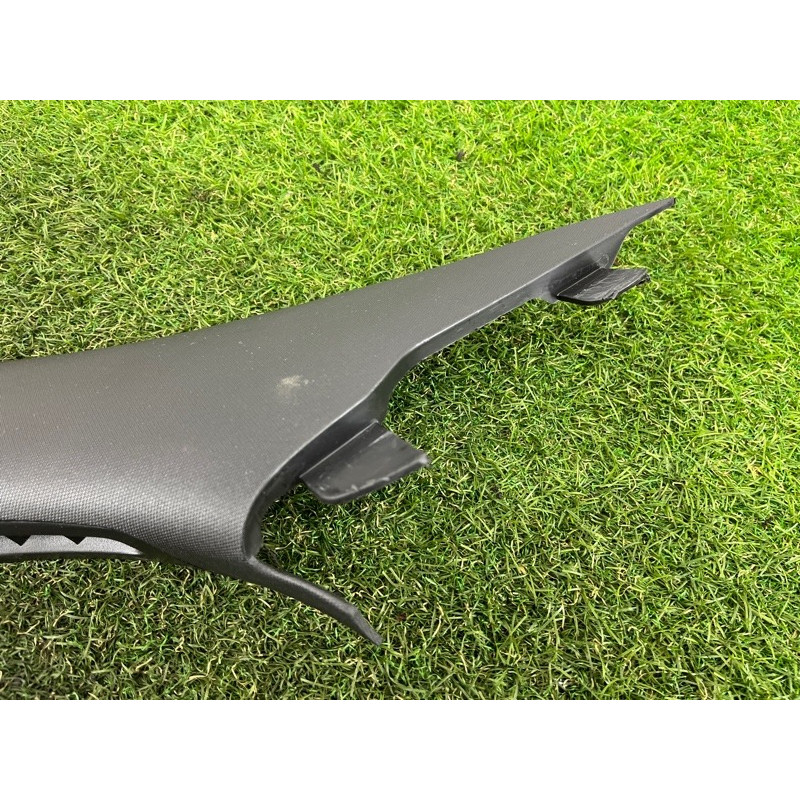 Обшивка Стойки (салон) Jeep Grand Cherokee WK2 2016 3.6 5VK87DX9AC