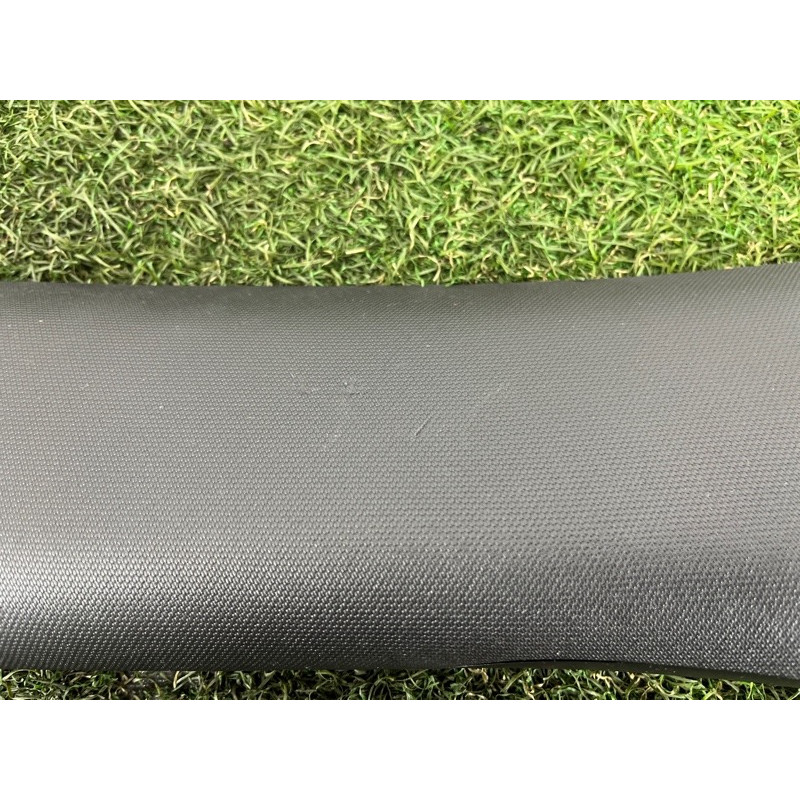 Обшивка Стойки (салон) Jeep Grand Cherokee WK2 2016 3.6 5VK87DX9AC