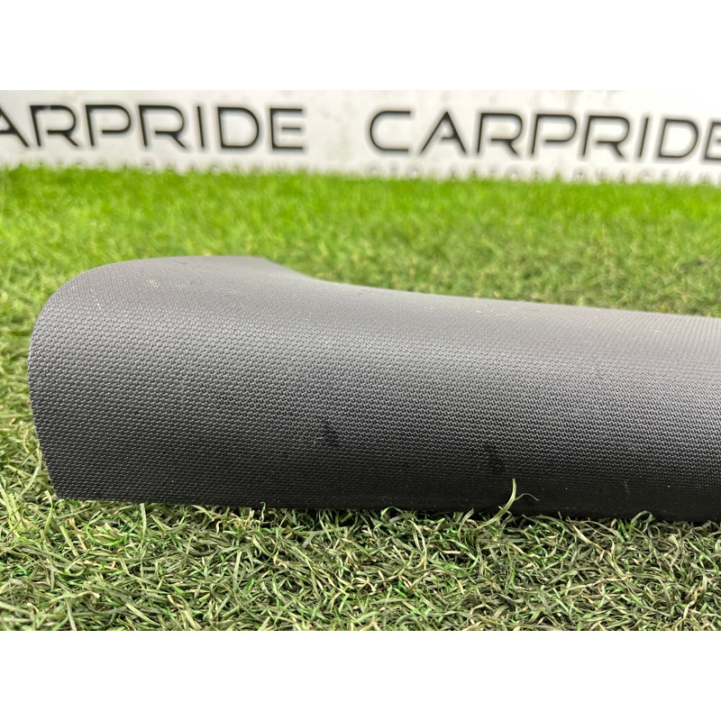 Обшивка Стойки (салон) Jeep Grand Cherokee WK2 2016 3.6 5VK87DX9AC