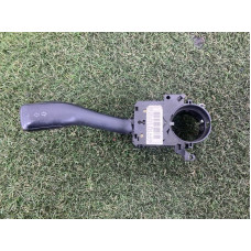 Переключатель поворотов