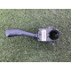 Переключатель поворотов (электрика) Volkswagen Passat B5 2000 2.5 8l0953513g