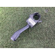 Переключатель поворотов (электрика) Volkswagen Passat B5 2000 2.5 8l0953513g