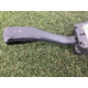 Переключатель поворотов (электрика) Volkswagen Passat B5 2000 2.5 8l0953513g