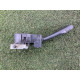 Переключатель поворотов (электрика) Volkswagen Passat B5 2000 2.5 8l0953513g