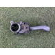 Переключатель поворотов (электрика) Volkswagen Passat B5 2000 2.5 8l0953513g