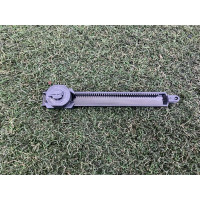 Амортизатор бардачка