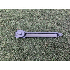 Амортизатор бардачка