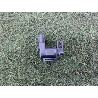 Вакуумный клапан