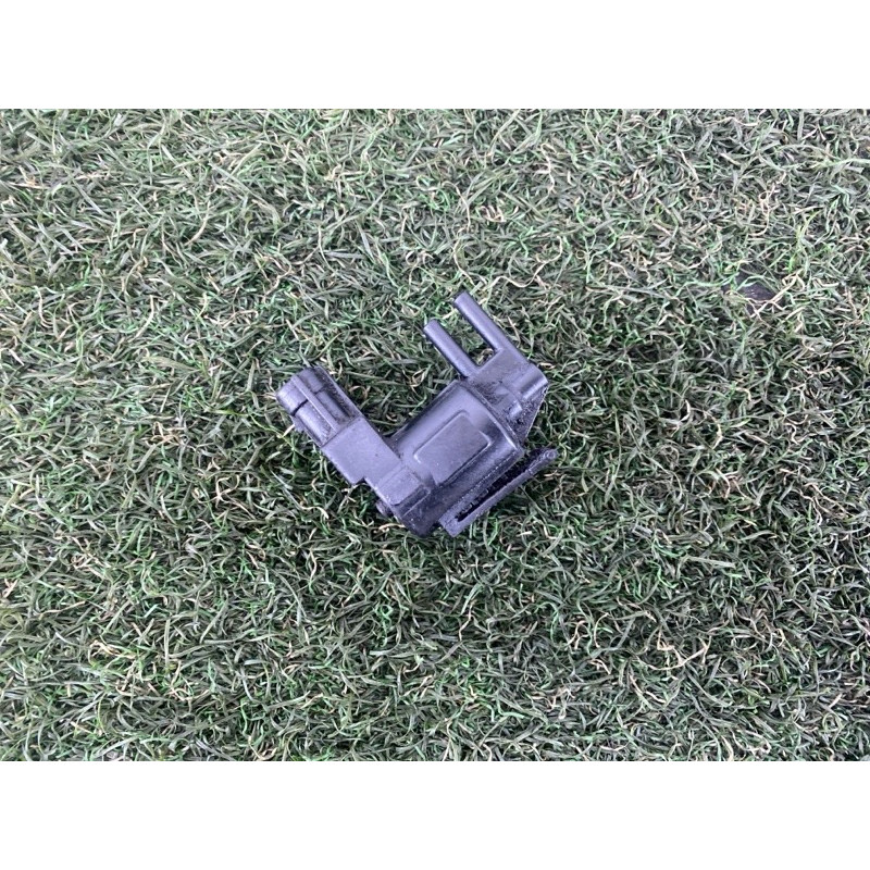 Вакуумный клапан (двигатель и элементы) Mazda 6 GG 2004 2.0 RF5 K5T44090