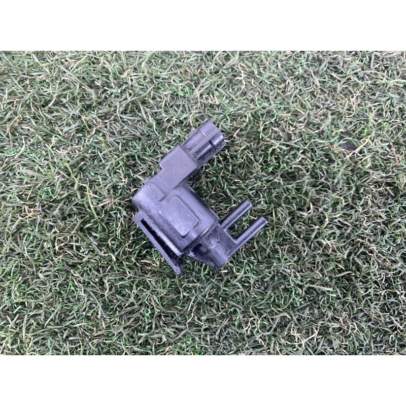 Вакуумный клапан (двигатель и элементы) Mazda 6 GG 2004 2.0 RF5 K5T44090